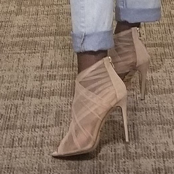 Nets - Picture 6 of 11